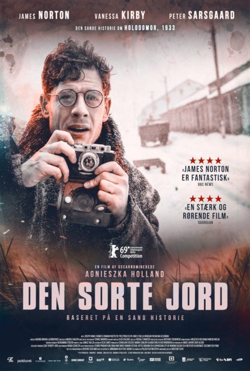 Fægteren