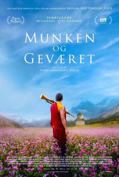 img1a plakat
