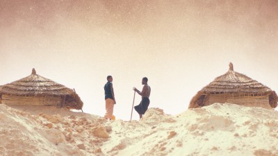 IMG1