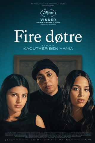 Fire Dtre