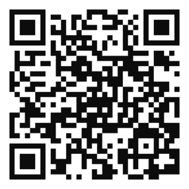 QR kode til Nemtilmeld 7500 filmklub